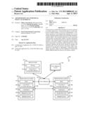 ADVERTISEMENT OF CONDITIONAL POLICY ATTACHMENTS diagram and image