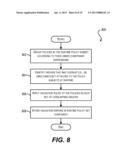 ADVERTISEMENT OF CONDITIONAL POLICY ATTACHMENTS diagram and image