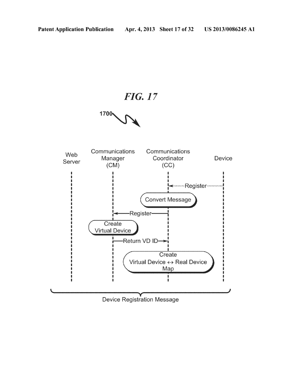 DATA SERVER SYSTEM AND METHOD - diagram, schematic, and image 18