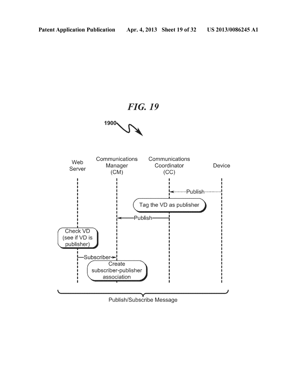 DATA SERVER SYSTEM AND METHOD - diagram, schematic, and image 20