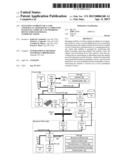 Managing Stability Of A Link Coupling An Adapter Of A Computing System To     A Port Of A Networking Device For In-Band Data Communications diagram and image