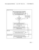 Managing Stability Of A Link Coupling An Adapter Of A Computing System To     A Port Of A Networking Device For In-Band Data Communications diagram and image