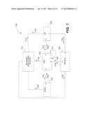 METHOD AND APPARATUS FOR ROUND TRIP DELAY KPI MONITORING IN LIVE NETWORK     USING USER PLANE PROBE SESSION diagram and image