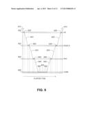 METHOD AND APPARATUS FOR ROUND TRIP DELAY KPI MONITORING IN LIVE NETWORK     USING USER PLANE PROBE SESSION diagram and image