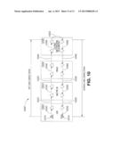 METHOD AND APPARATUS FOR ROUND TRIP DELAY KPI MONITORING IN LIVE NETWORK     USING USER PLANE PROBE SESSION diagram and image