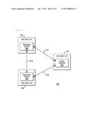 Forming Configuration Information about Components of Systems which     Include Components for which Acquisition of Configuration Information is     Restricted diagram and image