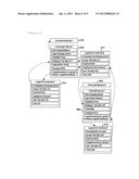 Forming Configuration Information about Components of Systems which     Include Components for which Acquisition of Configuration Information is     Restricted diagram and image