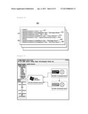 Forming Configuration Information about Components of Systems which     Include Components for which Acquisition of Configuration Information is     Restricted diagram and image