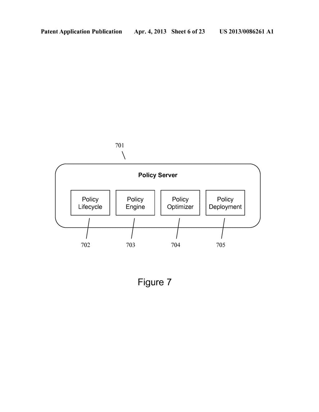 Detecting Behavioral Patterns and Anomalies Using Activity Profiles - diagram, schematic, and image 07