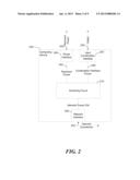 NETWORK INTERFACE BASED ON DETECTION OF INPUT COMBINATION INTERFACE diagram and image