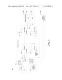 NETWORK INTERFACE BASED ON DETECTION OF INPUT COMBINATION INTERFACE diagram and image