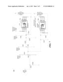 NETWORK INTERFACE BASED ON DETECTION OF INPUT COMBINATION INTERFACE diagram and image