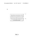 NETWORK INTERFACE BASED ON DETECTION OF INPUT COMBINATION INTERFACE diagram and image