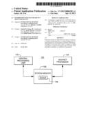 INTERRUPTION FACILITY FOR ADJUNCT PROCESSOR QUEUES diagram and image