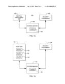 INTERRUPTION FACILITY FOR ADJUNCT PROCESSOR QUEUES diagram and image