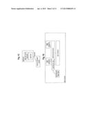 Security in virtualized computer programs diagram and image