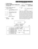 Direct Memory Address for Solid-State Drives diagram and image