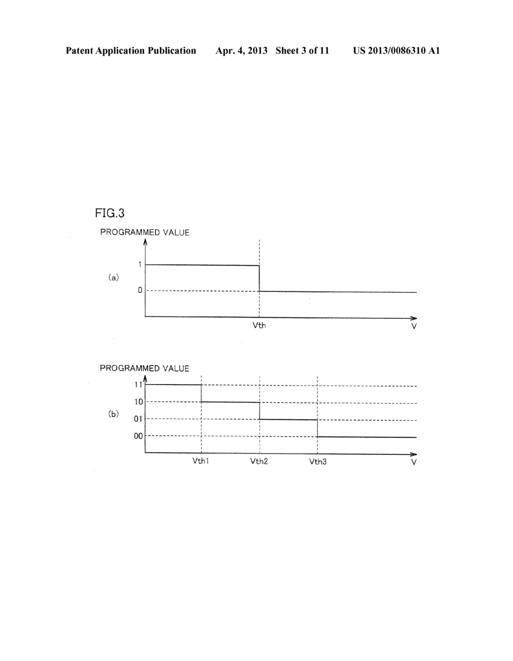 NON-TRANSITORY STORAGE MEDIUM ENCODED WITH COMPUTER READABLE PROGRAM,     INFORMATION PROCESSING SYSTEM, INFORMATION PROCESSING APPARATUS, AND     INFORMATION PROCESSING METHOD - diagram, schematic, and image 04