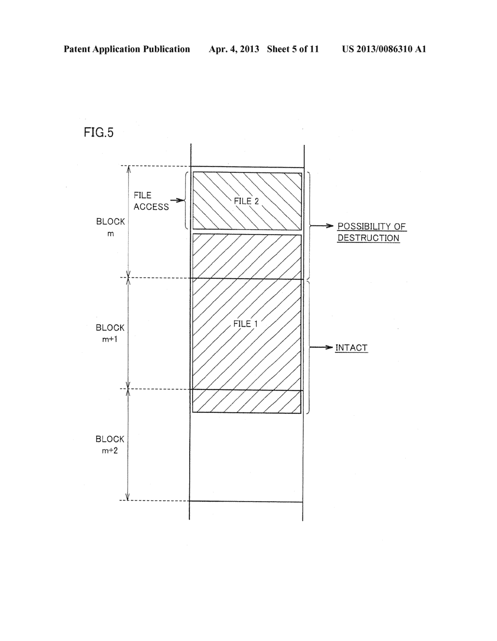 NON-TRANSITORY STORAGE MEDIUM ENCODED WITH COMPUTER READABLE PROGRAM,     INFORMATION PROCESSING SYSTEM, INFORMATION PROCESSING APPARATUS, AND     INFORMATION PROCESSING METHOD - diagram, schematic, and image 06