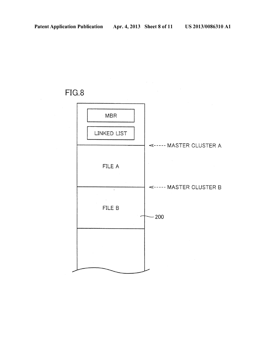 NON-TRANSITORY STORAGE MEDIUM ENCODED WITH COMPUTER READABLE PROGRAM,     INFORMATION PROCESSING SYSTEM, INFORMATION PROCESSING APPARATUS, AND     INFORMATION PROCESSING METHOD - diagram, schematic, and image 09