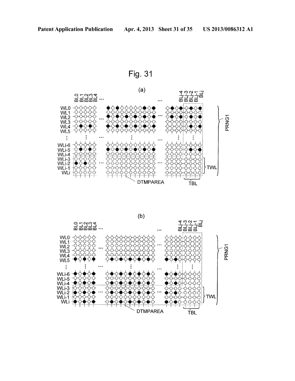 Semiconductor Device - diagram, schematic, and image 32