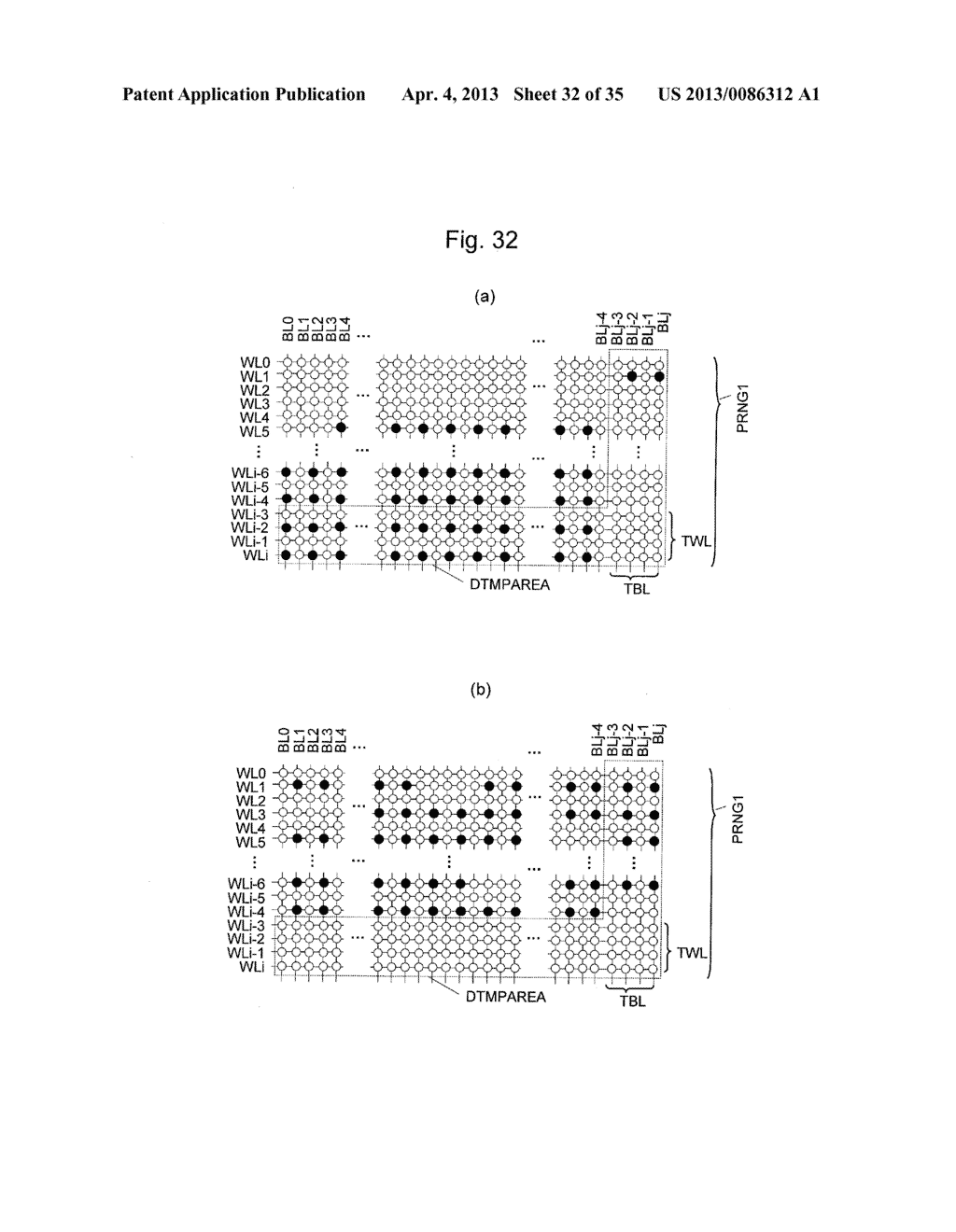 Semiconductor Device - diagram, schematic, and image 33