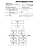 METHODS TO SECURELY BIND AN ENCRYPTION KEY TO A STORAGE DEVICE diagram and image