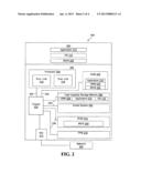 METHODS TO SECURELY BIND AN ENCRYPTION KEY TO A STORAGE DEVICE diagram and image