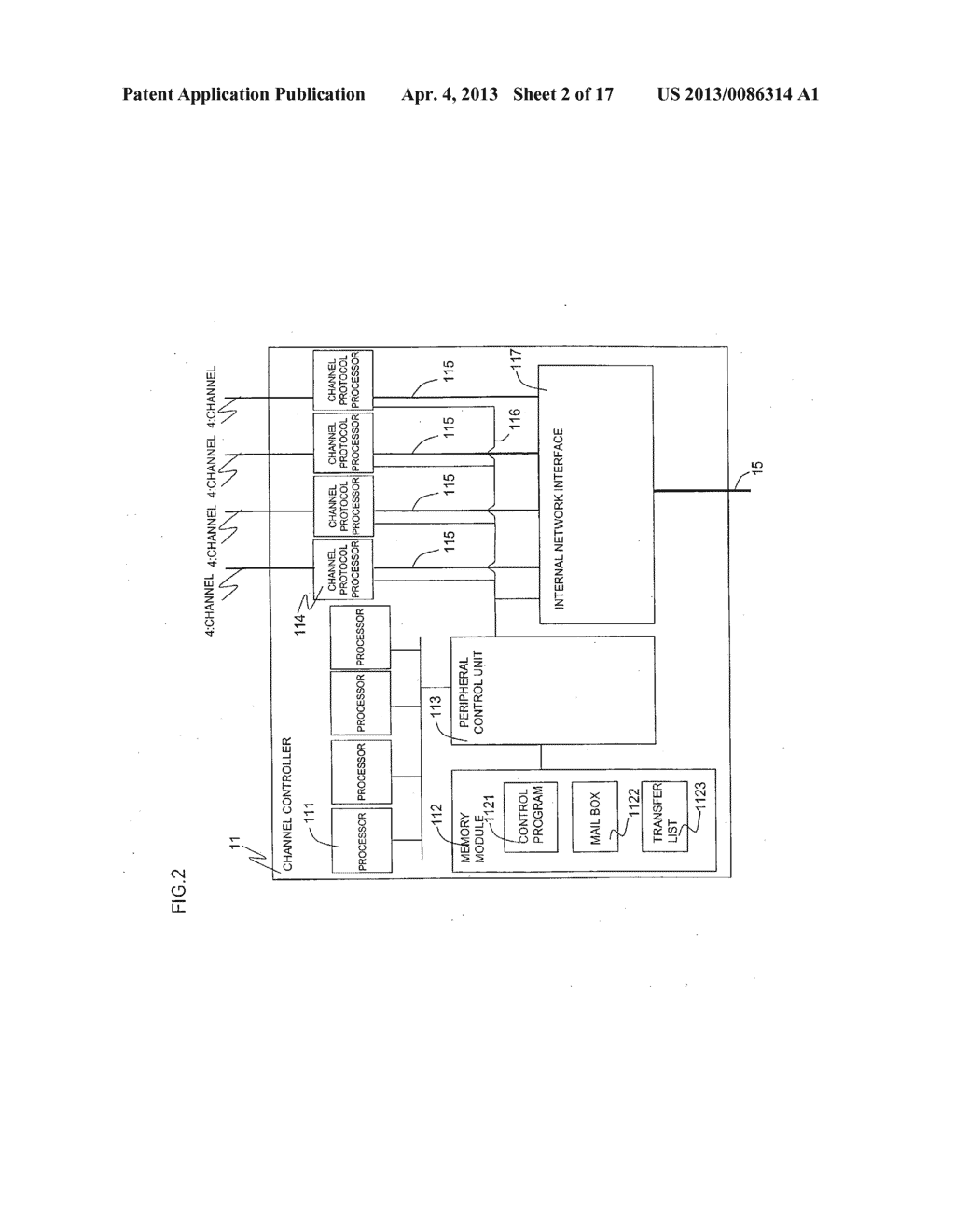 STORAGE SYSTEM, STORAGE DEVICE, AND CONTROL METHOD THEREOF - diagram, schematic, and image 03