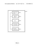 DIRECT MEMORY ACCESS WITHOUT MAIN MEMORY IN A SEMICONDUCTOR STORAGE     DEVICE-BASED SYSTEM diagram and image