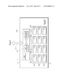 DISK ARRAY DEVICE, DISK ARRAY CONTROL METHOD, AND RECORDING MEDIUM diagram and image