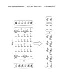 DISK ARRAY DEVICE, DISK ARRAY CONTROL METHOD, AND RECORDING MEDIUM diagram and image