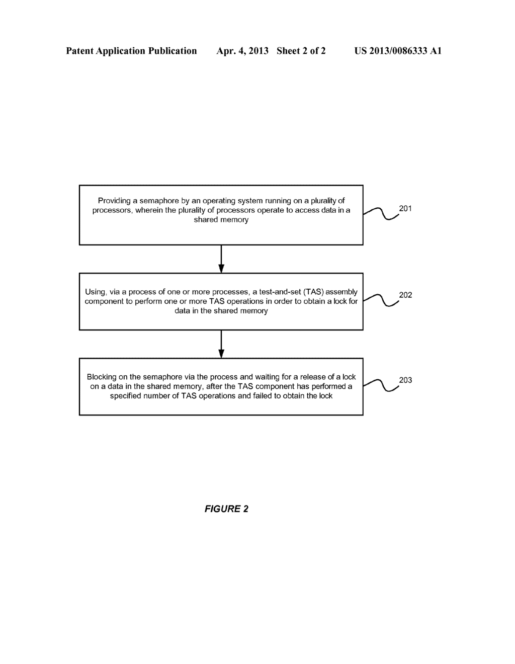 SYSTEM AND METHOD FOR SUPPORTING A SELF-TUNING LOCKING MECHANISM IN A     TRANSACTIONAL MIDDLEWARE MACHINE ENVIRONMENT - diagram, schematic, and image 03