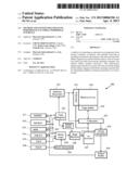 METHOD AND SYSTEM FOR ENHANCED PERFORMANCE IN SERIAL PERIPHERAL INTERFACE diagram and image