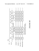 METHOD AND SYSTEM FOR ENHANCED PERFORMANCE IN SERIAL PERIPHERAL INTERFACE diagram and image