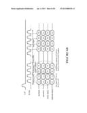 METHOD AND SYSTEM FOR ENHANCED PERFORMANCE IN SERIAL PERIPHERAL INTERFACE diagram and image