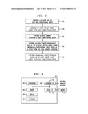 Distributed Data Scalable Adaptive Map-Reduce Framework diagram and image