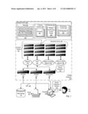 COLLECTIVE OPERATION PROTOCOL SELECTION IN A PARALLEL COMPUTER diagram and image