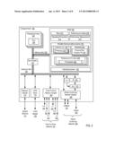 COLLECTIVE OPERATION PROTOCOL SELECTION IN A PARALLEL COMPUTER diagram and image