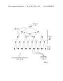 COLLECTIVE OPERATION PROTOCOL SELECTION IN A PARALLEL COMPUTER diagram and image