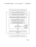 COLLECTIVE OPERATION PROTOCOL SELECTION IN A PARALLEL COMPUTER diagram and image