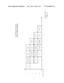 Processor Hardware Pipeline Configured for Single-Instruction Address     Extraction and Memory Access Operation diagram and image