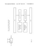 Processor Hardware Pipeline Configured for Single-Instruction Address     Extraction and Memory Access Operation diagram and image