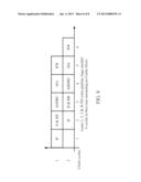 Processor Hardware Pipeline Configured for Single-Instruction Address     Extraction and Memory Access Operation diagram and image