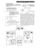 Method for Certifying and Verifying Digital Web Content Using Public     Cryptography diagram and image