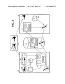 Method for Certifying and Verifying Digital Web Content Using Public     Cryptography diagram and image