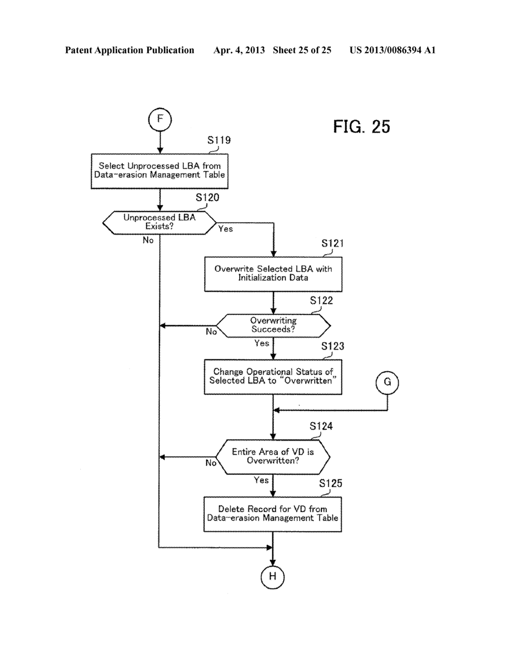 STORAGE SYSTEM, STORAGE CONTROL APPARATUS, AND STORAGE CONTROL METHOD - diagram, schematic, and image 26