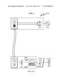 Battery Management System and Method diagram and image