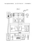 Battery Management System and Method diagram and image