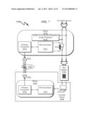 Battery Management System and Method diagram and image